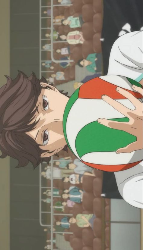 Oikawa Wallpaper Pc, Tooru Oikawa Wallpaper, Toru Oikawa Wallpaper, Oikawa Serve, Oikawa Wallpaper Aesthetic, Oikawa Tooru Wallpapers, Oikawa Wallpaper, Oikawa Toru, Haikyuu Oikawa