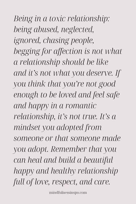 Toxic To Healthy Relationship Quotes, Trama Relationship Quotes, First Healthy Relationship Quotes, Toxic Ex Boyfriend Quotes, Relashionship Advice, Abused Women Quotes Relationships, Age Difference Relationship, Healing Quotes Relationship, Abused Women Quotes