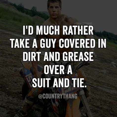 Blue Collar over White Blue Collar Man Quotes, Blue Collar Quotes, Blue Collar Men, Man Quotes, Blue Quotes, Country Quotes, True Love Quotes, Love Now, Perfection Quotes