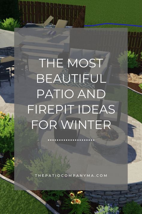 Modern Sunken Fire Pit, Lowered Fire Pit Area, Fire Pit Backyard Aesthetic, Outdoor Wood Burning Fire Pit, Ideas For Fire Pit Area, Fire Pit Areas With Pavers, Fire Pit Rock Ideas, Fire Pit Seating Ideas Backyard, Half Circle Fire Pit Area