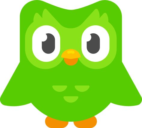 Learn A Language, Green Bird, Free Fun, To Learn, Most Popular, Green, White