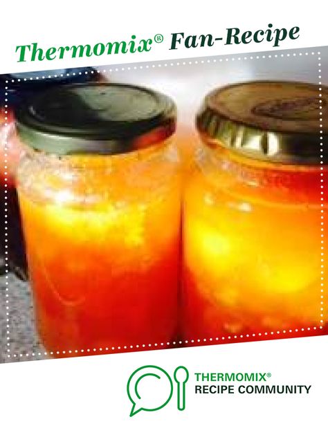 cumquat jam by thermo-envy. A Thermomix <sup>®</sup> recipe in the category Sauces, dips & spreads on www.recipecommunity.com.au, the Thermomix <sup>®</sup> Community. Orange Ginger Marmalade Recipe, Ginger Marmalade Recipe, Ww Vegetarian, Tm6 Recipes, Thermomix Recipes Healthy, Orange Marmalade Recipe, Kumquat Recipes, Tiny Chef, Marmalade Jam