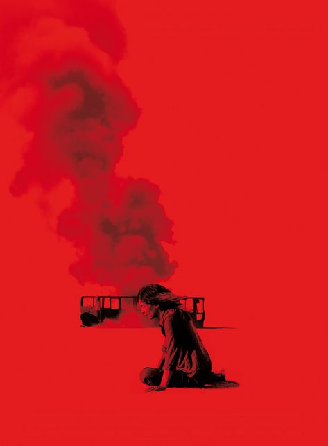 Incendies (2010) Incendies Movie, Aesthetic Cinema, Iranian Film, Films On Netflix, Burning House, Greek Tragedy, Fav Movie, Denis Villeneuve, Foreign Film