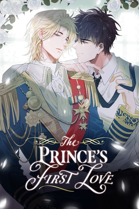 The Prince's First Love, The Royal Prince's First Love, Ks Secret, Read Manga Online Free, Top Manga, Popular Manga, Novel Games, Royal Prince, Manga List