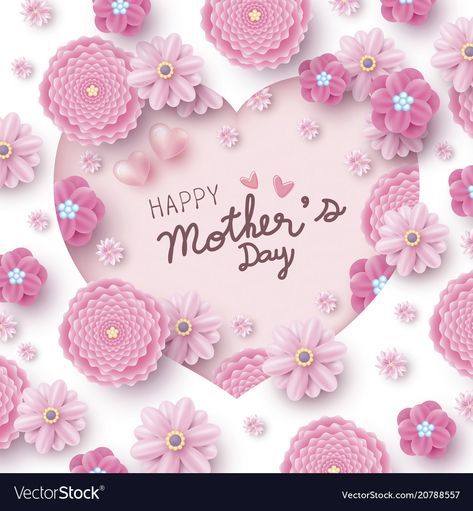 Happy Mothers Day Pictures, Mothers Day Card Template, Happy Mothers Day Images, Mother's Day Background, Happy Mothers Day Wishes, Mothers Day Images, Mothers Day Pictures, Mothers Day Poster, Happy Mother Day Quotes