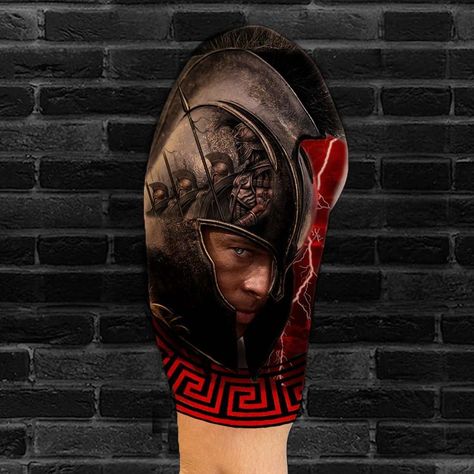 Achilles Tattoo Design, Achilles Tattoo, Greek Warrior, Warrior Tattoos, Greek Tattoos, Warrior Tattoo, Make Design, Color Tattoo, Polynesian Tattoo