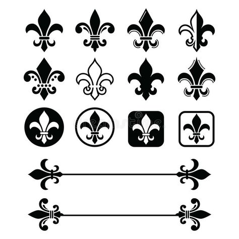 French Symbols, Pumpkin Face Designs, Aboriginal Patterns, Family Tattoo Designs, Diamond Vector, Cute Black Wallpaper, Celtic Patterns, Symbol Design, Logo Icon