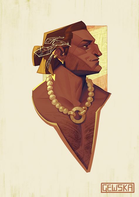 Dragon Age Varric, Varric Tethras, Dragon Age Characters, Grey Warden, Dragon Age Games, Dragon Age Series, The Inquisition, Dragon Age 2, Dragon Age Origins