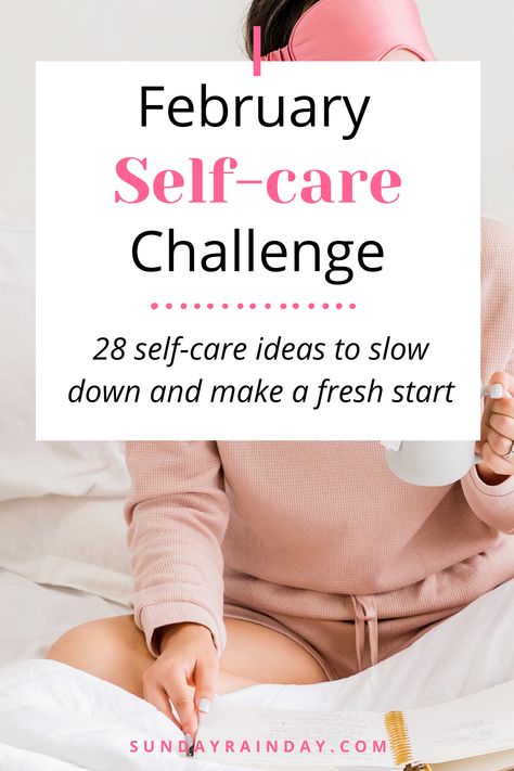 Yoga Princess, Importance Of Self Care, Goals 2023, Reconnect With Yourself, Self Care Challenge, Goal Examples, Put Yourself First, Personal Growth Books, Challenge Ideas