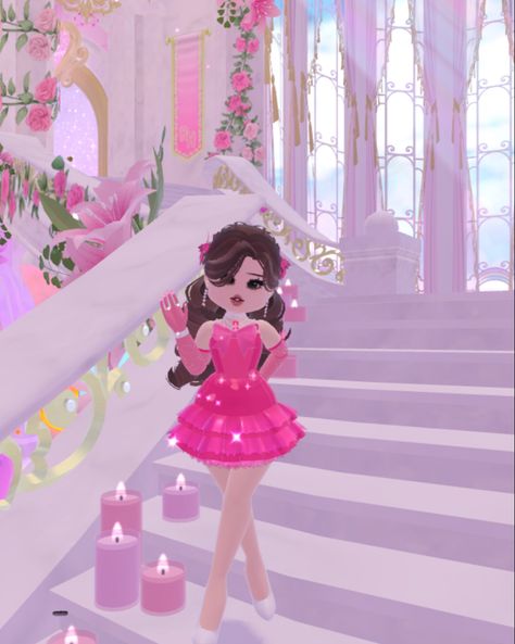 Royale high . Cute . Girly . Pinkish ., party , valentine outfit #royalehighoutfits #royalehighoutfitideas #royalehigh Royale High Roblox Outfits Valentines, Royal High Valentines Outfit, Royale High Valentines Outfits, Royale High Valentines, Pink Valentines Outfit, Royalhigh Outfits, Valentines Outfit, Aesthetic Roblox Royale High Outfits, Royale High