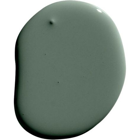 Weekend Upstate Paint, Dark Green-Blue - Backdrop Mirrors & Wall Decor | Maisonette Paint Backdrop, Blue Green Paint, Green Grey Paint, Blue Green Paints, Mirrors Wall Decor, Dark Green Walls, Accent Wall Colors, Shed Colours, Bedroom Wall Paint