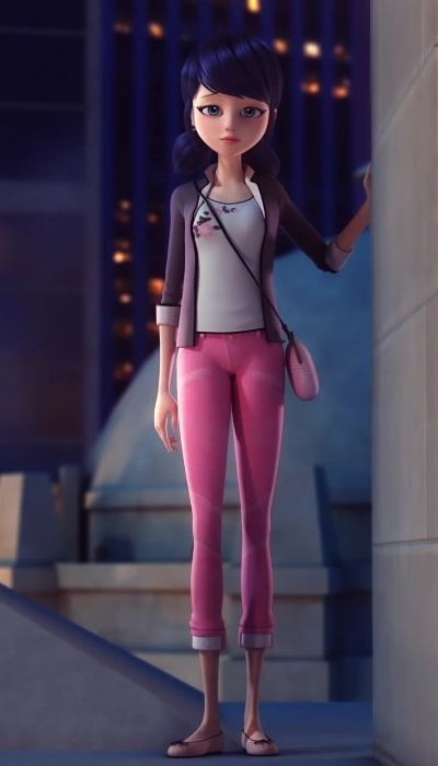 Marinette Costume, Ladybug Outfits, Ladybug And Cat Noir, Miraculous Ladybug Oc, Miraculous Ladybug Wallpaper, Ladybug Anime, Marinette Dupain Cheng, Disney Princess Wallpaper, Body Picture