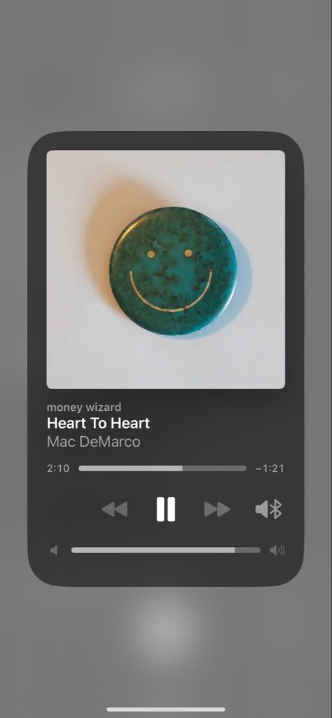 Heart To Heart Album Cover, Marc Demarco Album Cover, Heart To Heart Poster Mac Demarco, Mac Demarco Songs, Heart To Heart Wallpaper Mac Demarco, No Other Heart Mac Demarco, Heart To Heart Mac Demarco, Mac Demarco Lyrics, Mac Demarco Wallpaper