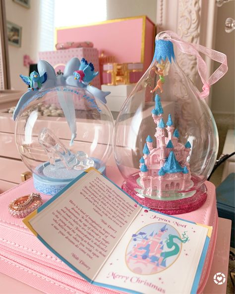 Fantasyland Aesthetic, Cinderella Room, Casa Disney, Cinderella Art, Annie Rose, Cinderella Slipper, Tema Disney, Disney Rooms, Sleeping Beauty Castle