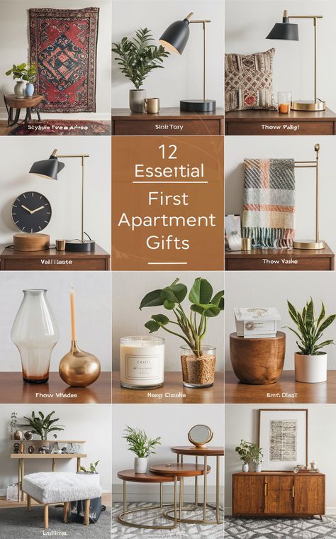 Fall Furniture , Autumn Cozy Fall ,Decor Easy Fall ,
Decor Neutral Fall ,Decor Fall ,Decor Inspiration ,Fall Decor Ideas First Apartment Decor, Apartment Gifts, Apartment Warming Gifts, First Apartment Gift, Neutral Wall Colors, First Apartment Essentials, Fall Furniture, Apartment Gift, Apartment Decor Ideas