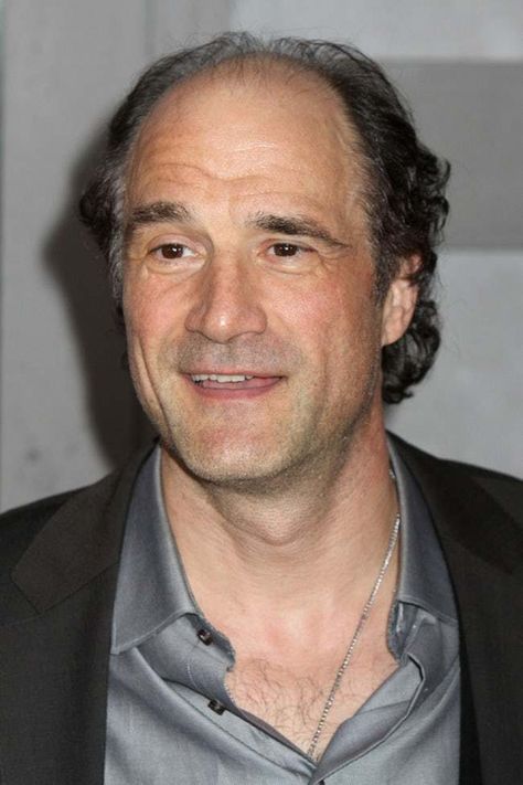 Alvin Olinsky, Elias Koteas, Jon Seda, Chicago Pd Cast, Chicago Family, Marco Antonio, Girls Hairstyles Braids, Celebrity List, Chicago Pd