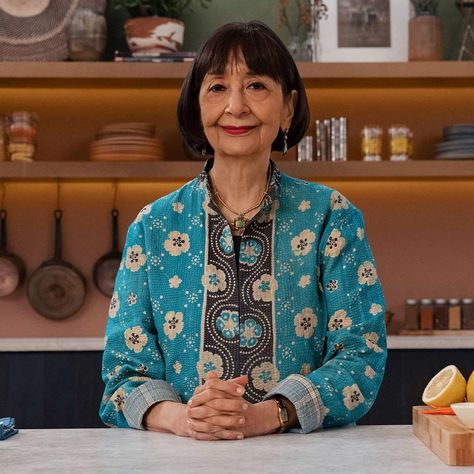 Madhur Jaffrey’s Lamb Biryani Recipe - 2022 - MasterClass Lamb Biryani Recipe, Lamb Biryani, Rice Receipes, Madhur Jaffrey Recipes, Madhur Jaffrey, Vegetable Salad Recipes, Marinate Meat, Mutton Recipes, Lamb Shanks