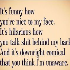 what do you call a person who wants to talk about one thing when everyone else is talking about another - Google Search Sick Of Fake People, Gossip Quotes, Fake Friend Quotes, Fake People Quotes, Mommy Dearest, Fake Friends, People Quotes, Friends Quotes, Friendship Quotes