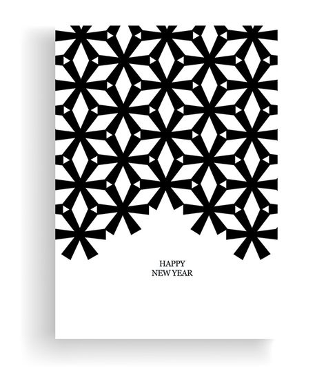 Xmas Cards Illustration, Xmas Graphic Design, Xmas Card Design, Holiday Cards Design, Minimal Christmas Card, Christmas Cards Design, Business Christmas Card, Xmas Graphic, Holiday Card Design