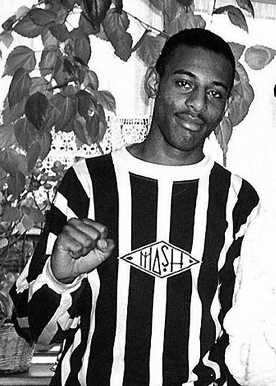 We will always remember Stephen Lawrence Stephen Lawrence, High Court Judge, Racial Equality, Black Lives Matter Movement, Young Black, Police Force, British History, East London, Black People