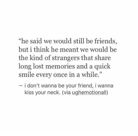 you say that we're still best friends but i don't know if that's what this is- me still in love with you and you ignoring me like your life depends on it Christmas Sayings And Quotes, Funny Christmas Sayings, Christmas Sayings, Now Quotes, Sayings And Quotes, Breakup Quotes, Crush Quotes, Deep Thought Quotes, Real Quotes