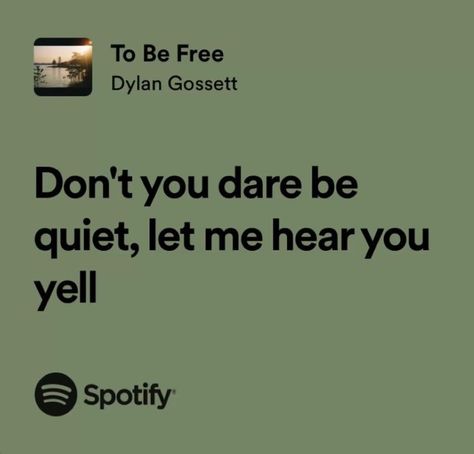 Dylan Gossett, Country Music Quotes, Country Song Lyrics, Country Artists, Song Lyrics Wallpaper, Just Lyrics, Country Songs, Be Free, Make Sense