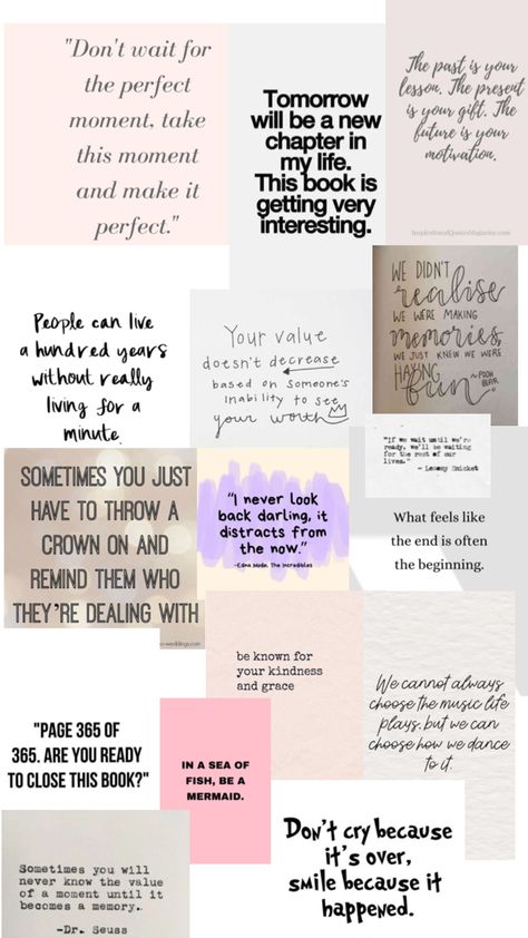 Yearbook quotes Good Yearbook Quotes, Best Yearbook Quotes, High School Quotes, Yearbook Quotes, Yearbook Photos, Senior Quotes, School Quotes, Teacher Quotes, Our Future