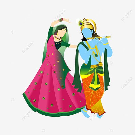 Krishna Clipart, Lord Krishna Radha, Diwali Wallpapers, Krishna Jayanthi, Happy Diwali Wallpapers, Janmashtami Wishes, Krishna Drawing, Krishna Flute, Hindu Festival