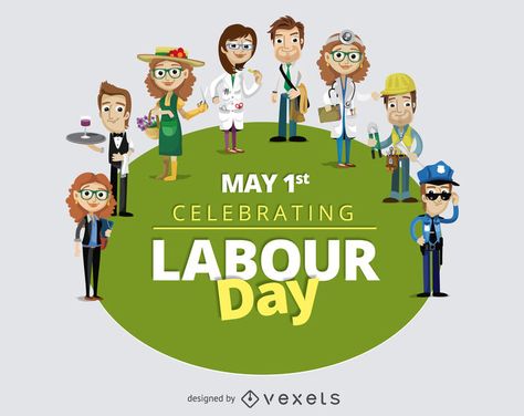 Labour's Day, 1st May Labour Day, Labor Day Quotes, Happy Labour Day, International Workers Day, Workers Day, Cute Good Morning Images, May 1st, Cute Good Morning