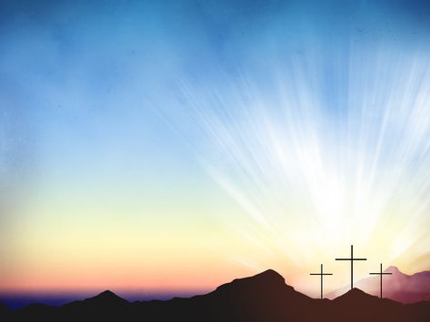 Christian Background Images, Cross Background, Jesus Background, Easter Background, Background For Powerpoint Presentation, Worship Backgrounds, Easter Service, Creepy Backgrounds, Church Backgrounds