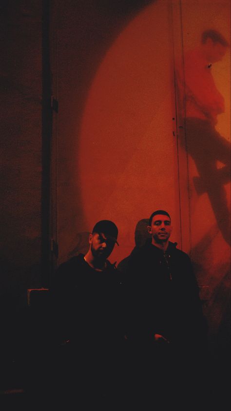 Majid Jordan, Jordan Poster, Album Covers, Jordan