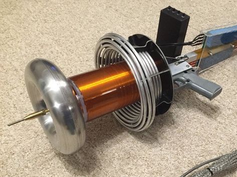 Diy Tesla Coil, Magnetic Power Generator, Tesla Turbine, Tesla Free Energy, Tesla Inventions, Magnetic Generator, Tesla Technology, Nicola Tesla, Nicolas Tesla