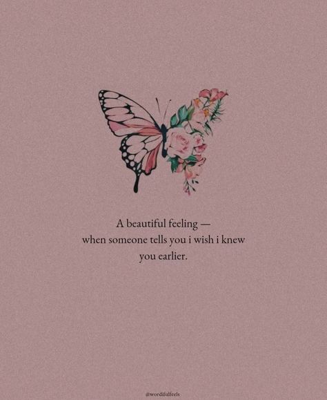 Self Love Quotes Short Aesthetic Instagram, Butterfly Love Quotes, Self Love Quotes Short Aesthetic, Quotes For Dp, Short Aesthetic, Aesthetic Instagram Stories, Quotes Self Love, Tiny Quotes, Animation Quotes