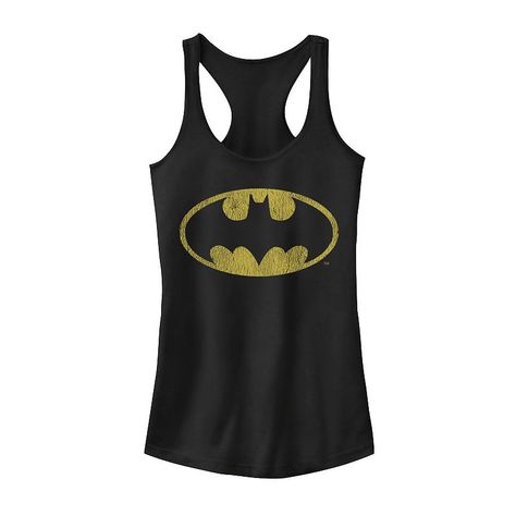 Batman Characters, Caped Crusader, Batman Shirt, Logo Retro, Batman Logo, Retro Logos, Classic Logo, Gotham City, Crusades