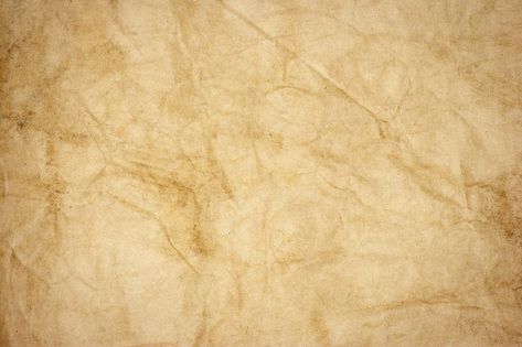 Grunge vintage old paper background Vintage Plain Background, Vintage Old Paper, Old Paper Background, Plain Background, Grunge Vintage, Old Paper, Paper Background, Abstract Artwork, Quick Saves