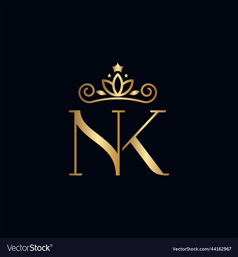 Nk Logo, Beauty Vector, Home Flower Decor, Editing Tricks, Photo Editing Tricks, Flower Decor, Profile Photo, Hd Images, Flower Decorations