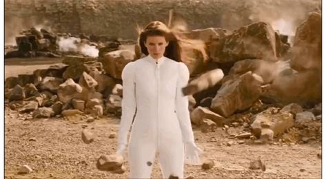 Elemental Powers Gif, Telekenisis Powers Gif, Earth Magic Gif, Earth Powers Gif, Geokinesis Gif, Superpower Gif, Power Gif, Witch Gif, Two Steps From Hell