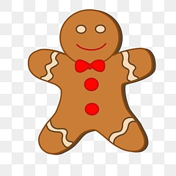 gingerbread,cookie man,ginger icon,cookie vector,cookie,man vector,christmas,gingerbread man,cookies,man,biscuit,ginger,cake,cake vector,cartoon,man clipart,cartoon vector,food,yummy,food vector,gingerbread man cartoon,ginger cartoon,gingerbread transparent background,gingerbread transparent background 2021,christmas clipart,gingerbread men,gingerbread man vector,gingerbread man cookie,chocolate cake,candy house,gingerbread clipart,gingerbread man clipart,gingerbreadman illustration,dessert,ging Mexican Fathers Day, Christmas Gift Clip Art, Ginger Man Cookies, Gingerbread Clipart, Gingerbread Man Gift, Cookies Png, Santa Claus House, Cookie Vector, Elf Drawings