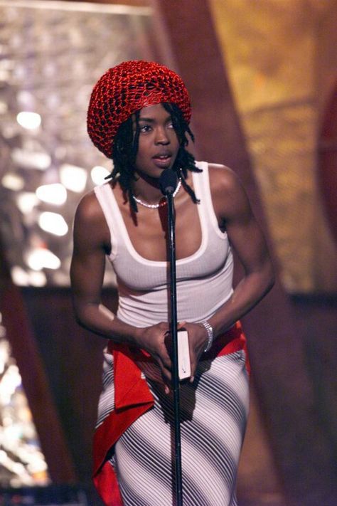 Lauryn Hill 90s, Amsterdam Fits, Ms Lauryn Hill, Lauren Hill, Miseducation Of Lauryn Hill, 2024 Fits, Grammy Party, We The Kings, Lauryn Hill