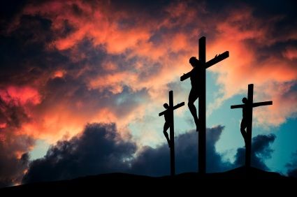 Jesus Christ Crucified, Jesus Background, Worship Backgrounds, Jesus Christ Cross, Church Backgrounds, Desain Buklet, Crucifixion Of Jesus, Jesus Photo, Pictures Of Jesus Christ