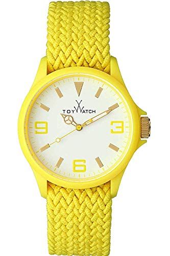 Yellow Watches, Toy Watch, Yellow Theme, Yellow Submarine, Sunshine Yellow, Yellow Aesthetic, Yellow Fashion, Mellow Yellow, Shades Of Yellow