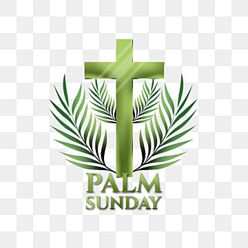 crosses,palmsunday,palm sunday,leaves,appreciation,faith,jesus,letters,illustration,lent,spiritual Palm Sunday Bulletin Board, Holly Week, Letters Illustration, Passion Week, Transfiguration Of Jesus, Advent Decorations, Lenten Season, Bible Verse Pictures, Healthy Life Hacks