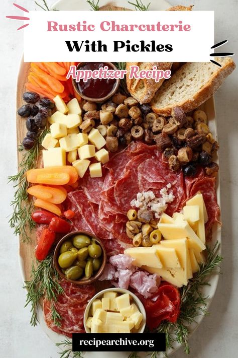 Rustic Charcuterie With Pickles Chicutterie Board, Christmas Charcuterie Board Ideas, Christmas Tree Charcuterie Board, Tree Charcuterie Board, Christmas Tree Charcuterie, Tree Charcuterie, Savory Puff Pastry, Christmas Charcuterie Board, Christmas Charcuterie