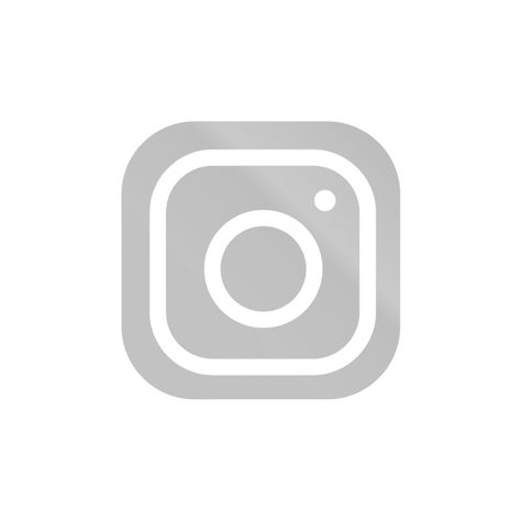 Gray Icons Instagram, Instagram Logo Png, Mary Immaculate, Png Icons, Instagram Logo, Morning Prayers, Background Png, Instagram Icons, Gray Background