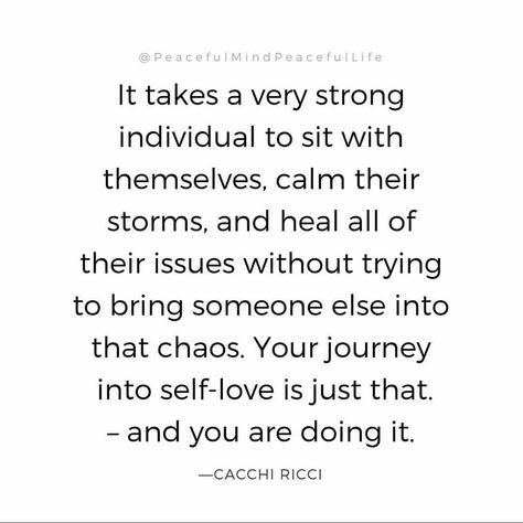 #fridayvibes ✨ • Wake up. Sit. Breathe. Connect to your unshakable faith, strength, and patience within. • The practice of meditation,… Peaceful Mind Peaceful Life, Patience Quotes, Motivational Quotes For Students, Healing Words, Truth Hurts, Attitude Quotes, Wall Quotes, Note To Self, Faith Quotes