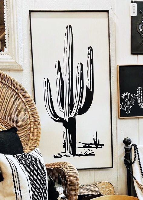 Decor Ideas For Large Wall Spaces, Arizona Decor Interior Design, Southwest Farmhouse Decor, Minimalist Southwest Decor, Southwest Bathroom Decor, Boho Southwest Decor, Boho Desert Decor, Desert Boho Decor, Southwest Wall Decor