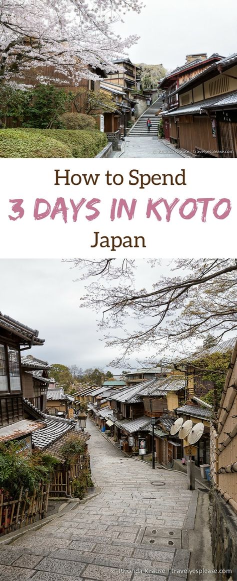 Halter Long Dress, Kyoto Itinerary, Japan Travel Destinations, Visit Kyoto, Japanese Travel, Japan Itinerary, Japan Vacation, Kyoto Travel, Trip To Japan