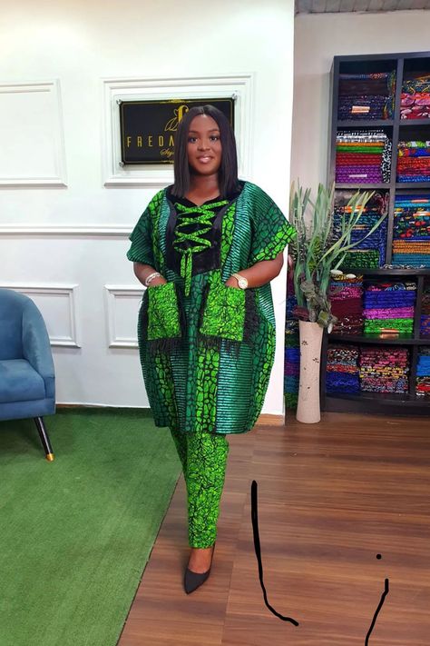 Ankara Flare Gown, Ankara Bubu, Adire Styles, Gown Ankara, African Wears, Bubu Gown, Boubou Styles For Women, Ankara Styles For Women, Ankara Dress Designs