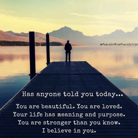 Kris_Carr on Twitter: "Listen up, toots! xo #quote #quoteoftheday #inspiration https://t.co/cLl3gOrYKl" Doctor Woman, Pink Tent, Today Quotes, Optimal Health, Empowering Women, You Are Strong, Passionate People, Life Lesson Quotes, Stronger Than You