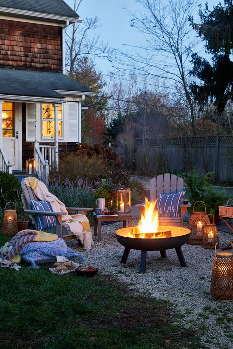 Hangout Space, Backyard Hangout, Southern Living Plant Collection, Southern Living Plants, Ultimate Backyard, Gardening Trends, Outdoor Entertaining Spaces, Beautiful Outdoor Spaces, Moon Garden